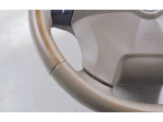 Руль Volvo XC90  2003 - 2006 года 30723437, 30723437      