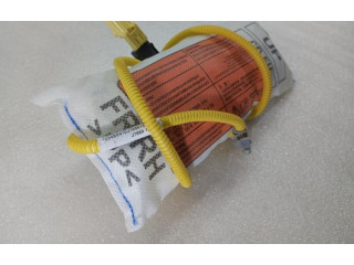 Подушка безопасности в сиденье 0499P1000020, 2806P1006022   KIA Ceed