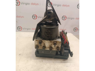 Блок АБС A2515450832, 0402290C1   Mercedes-Benz  ML W164  2005 - 2011 года