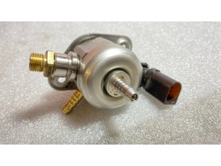 Vstřikovací čerpadlo 06g127025g Audi A4 S4 B9 8W pro benzínový motor