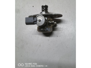 Vstřikovací čerpadlo 7584461, 0261520148 BMW X5 F15 N20