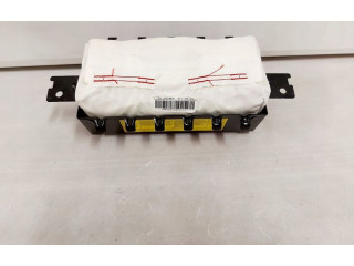 Подушка безопасности пассажира 84530-A2000 3X845-93090 KIA Ceed