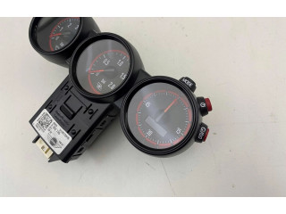 Панель приборов 9392745 Mini One - Cooper F56 F55