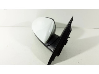 Зеркало электрическое     правое    KIA Xceed  2019- года   