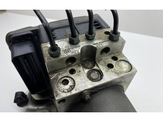 Блок АБС 4G0907379G, 4G0614517 Audi A7 S7 4G 2011 - 2017 года