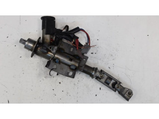    Рулевая рейка    Citroen Saxo 