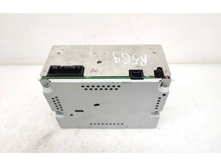 Pojistková skříňka BM5T18C815DK, Z037079 Ford Focus 2013