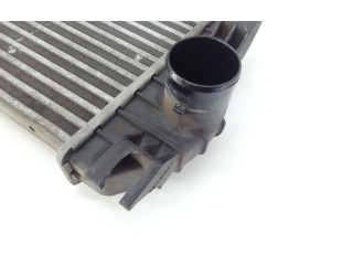 Интеркулер 23711-09050, 23711-09050 SsangYong Kyron