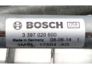 Vstřikovací čerpadlo 3397020600 Ford C-MAX I