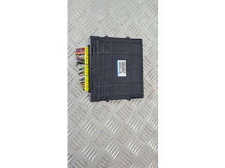 Блок управления коробкой передач MR593603 Mitsubishi Pajero