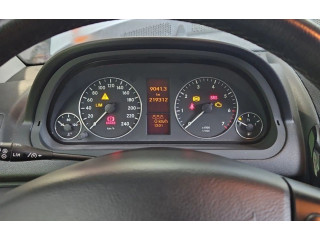 Панель приборов A1695403748, IMPRK1378557   Mercedes-Benz A W169       