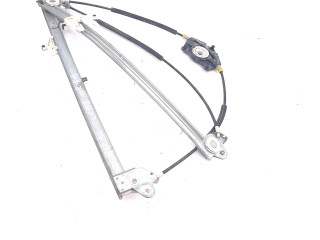 Vstřikovací lišta    Fiat Ulysse     