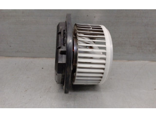 Вентилятор печки    27225JK60B, 27225JK60B   Infiniti EX