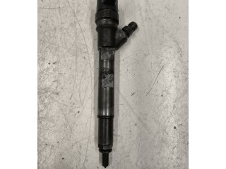 Форсунка 0445110059 Jeep Liberty ENR