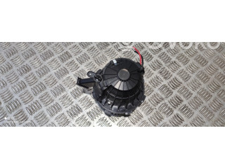 Вентилятор печки X6552 Audi Q5 SQ5