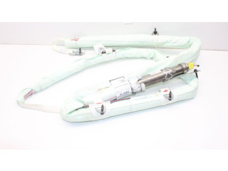 Боковая подушка безопасности 31690431, P31690431   Volvo S90, V90