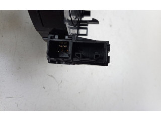 Подрулевой шлейф SRS 37M1326, 37M1326 Daihatsu Sirion