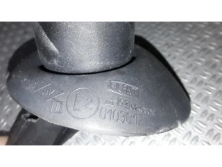 Зеркало (механическое)    правое   Dacia Logan I  2004-2012 года   