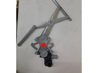 Моторчик дворников 8572078021, 0620205011 Lexus NX