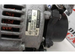 Генератор 3730027021   KIA Ceed      