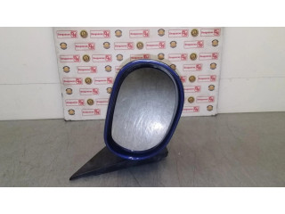 Зеркало электрическое правое Fiat Coupe