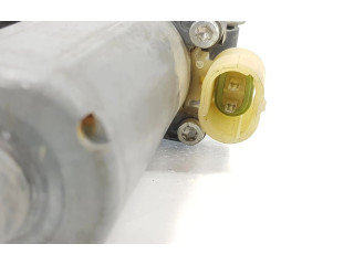 Передний двигатель механизма для подъема окон 0130821720, 807012X00B   Nissan Terrano