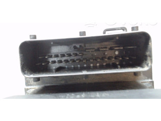 Jednotka ABS 6025314081, 6025370754 Renault Espace III 2000