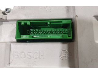 Панель приборов 3D0920982H   Volkswagen Phaeton       