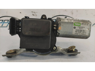 Моторчик заднего дворника 54902712, 55155122AEA    Jeep Grand Cherokee (WJ)