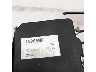 Jednotka ABS 8K0907379BC, 0071J0412 Audi A5 Sportback 8TA 2010