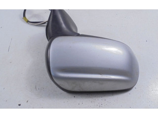 Зеркало (механическое) Mazda Premacy - года