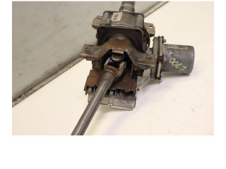    Рулевая рейка 26099839   Fiat Punto (188) 1999 - 2010 года