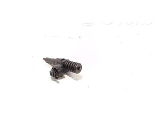 Форсунка Audi A2 ANY