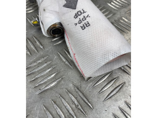 Подушка безопасности в сиденье 80A880441F Audi Q5 SQ5