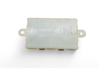 Řídící jednotka A1669006208 Mercedes-Benz GL X166 2013