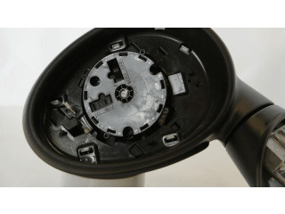 Зеркало электрическое Mini Paceman (R61) 2012 - 2016 года