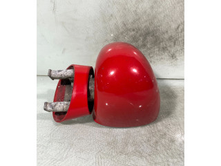 Зеркало электрическое        Audi TT Mk1  1999 - 2006 года   