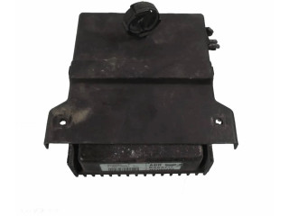 Блок управления АБС S103360001A Fiat Ulysse