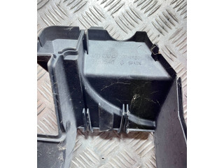 Блок предохранителей  9452548   Volvo V70    