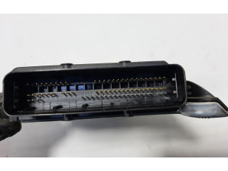 Блок подушек безопасности 3Q0959655AF   Volkswagen PASSAT B8