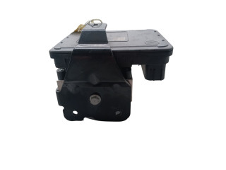 Блок управления АБС 476604222R Dacia Sandero III