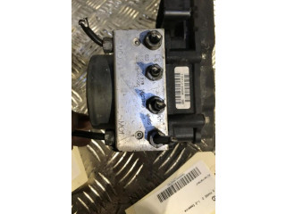 Блок АБС 51823789   Ford  Ka  2009 - 2017 года