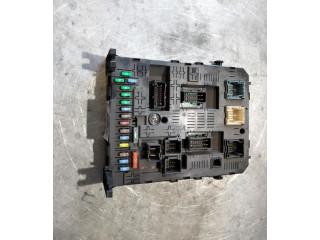 Pojistková skříňka Fiat Scudo 2012