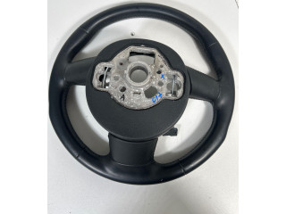 Руль Audi A7 S7 4G 2011 - 2017 года 4G0419091R