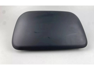 Дисплей 85261SG212 Subaru Forester SJ