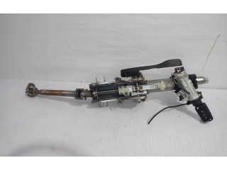 Руль Volkswagen Touran II  2010 - 2016 года 5Q1419512C      