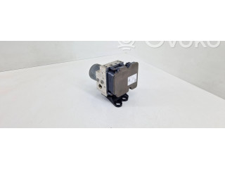 Jednotka ABS 4M0907379T, 4M0614517AJ Audi Q7 4M 2018