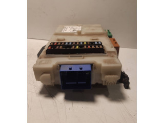 Блок предохранителей 6G9T14A073DH, LTQF01125TP Ford S-MAX