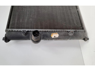 Vstřikovací čerpadlo 6K0121253S Seat Cordoba (6K)