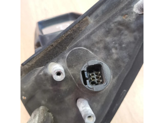 Zpětné zrcátko levé Alfa Romeo 145 - 146 1995 0250107, 0150107